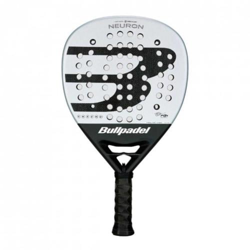 مضرب بول بادل تشينغوتو نيورون 2025