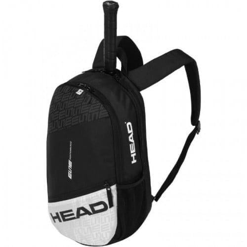 شنطة ماركة هيد