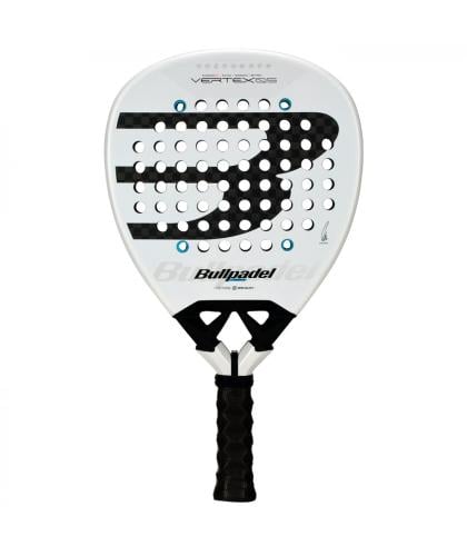 2026 PALA BULLPADEL VERTEX 05