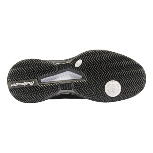 Bullpadel Shoes Vertex Grip 23V