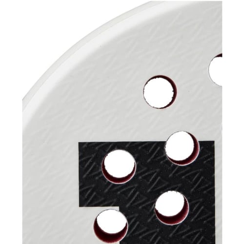 مضرب ويلسون بيلا LS V3 – إصدار 2025