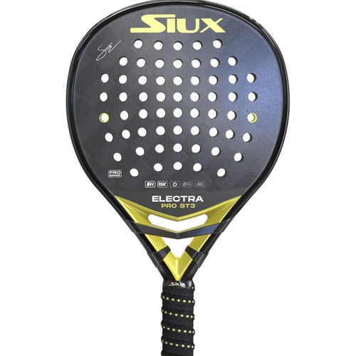 سيوكس ستوبا برو st3 2024