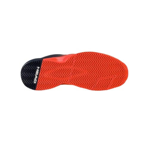 حذاء هيد ريفولت برو 4.0