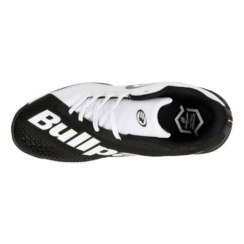 Bullpadel Shoes Vertex Grip 23V