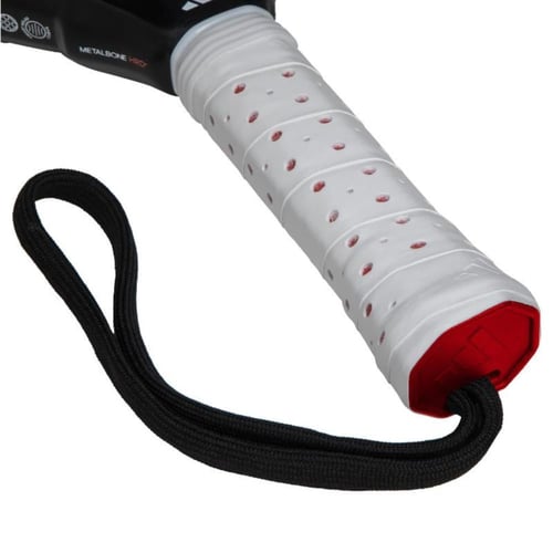 أديداس ألي جالان ميتالبون HRD+ 3.4 2025 مضرب