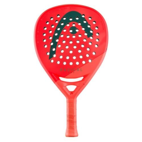 Head Radical Pro Racket 2026