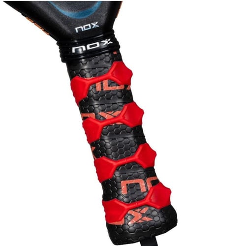 نوكس أغوستين تابيا AT10 Genius Attack 18K Alum 202...