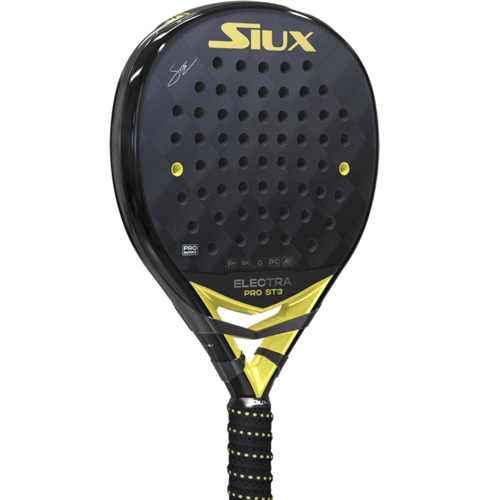 سيوكس ستوبا برو st3 2024