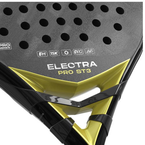 سيوكس ستوبا برو st3 2024