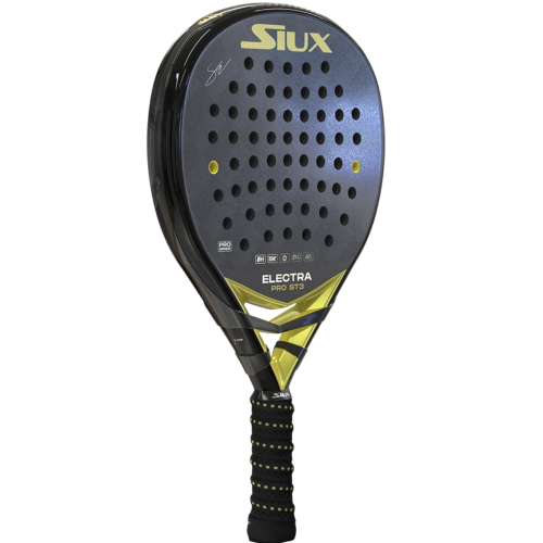 سيوكس ستوبا برو st3 2024