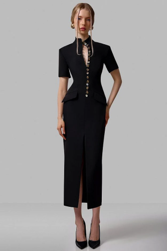 Lady suit