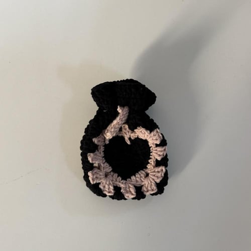 حافظة سماعة