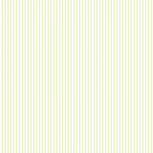 70805