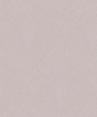 65511