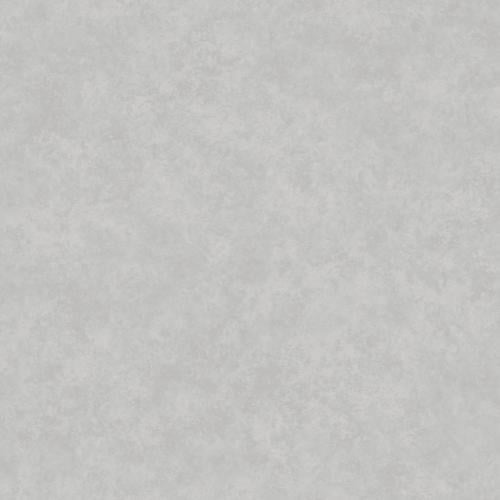 65551