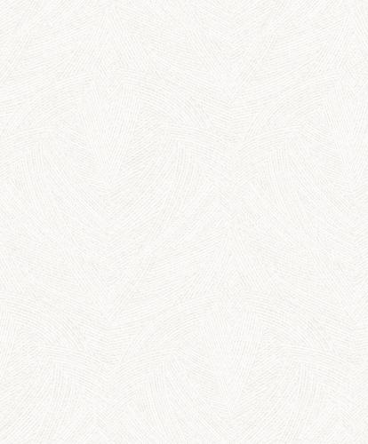 65513