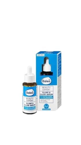 سيروم خبير الجمال لشدّ البشرة وإشراقتها - Serum Be...
