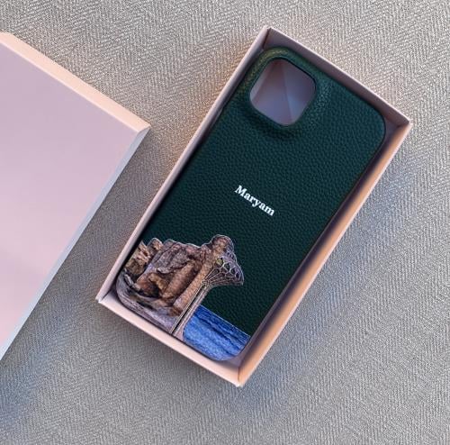 الخبر و الأحساء جبل قارة