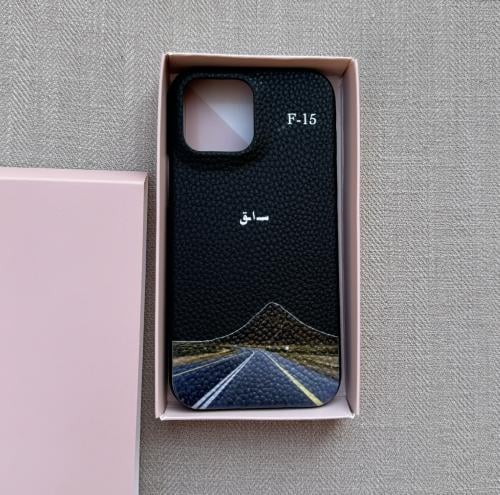 ساق