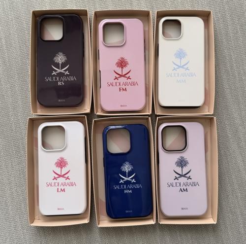 اليوم الوطني ٩٥ + تعليقة سيفين ونخلة مجانا