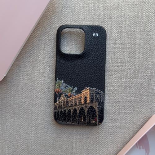 قطار الحجاز، المدينة المنورة