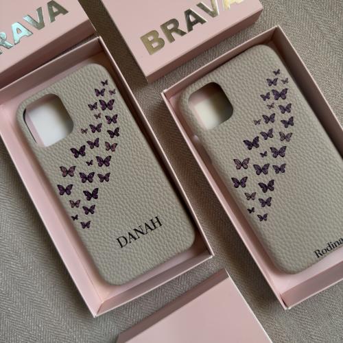 فراشات موف-بيج