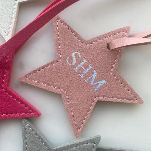 نجمة(بيبي بنك)