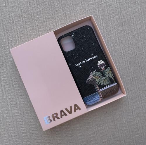 عنيزة و الخبر