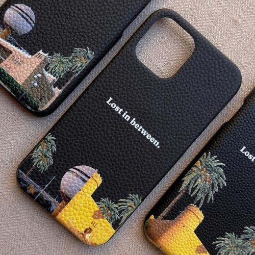 المصمك و برج بريدة