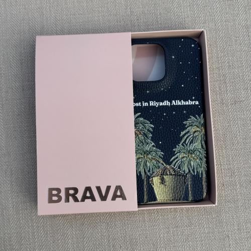 رياض الخبراء ، القصيم