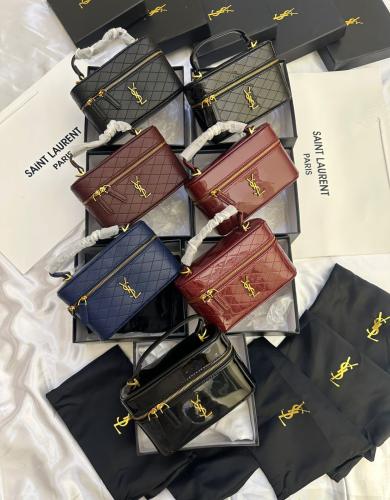 شنطة YSL