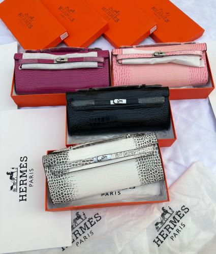 شنطة Hermes