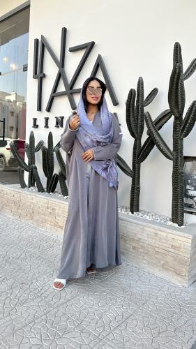 Abaya 403