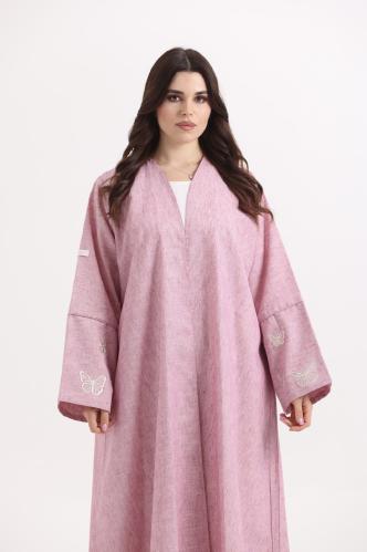 Abaya 503