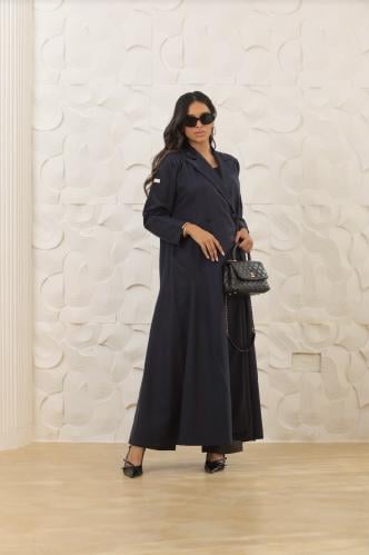Abaya 301