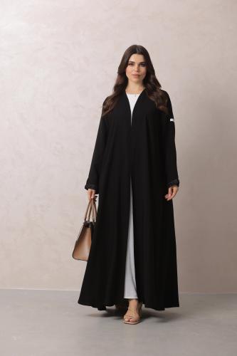 Abaya 404
