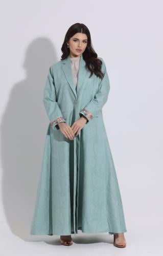 Abaya 103