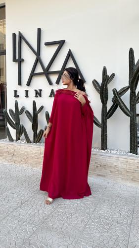 جلابية 103