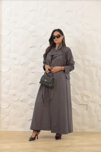 Abaya 303