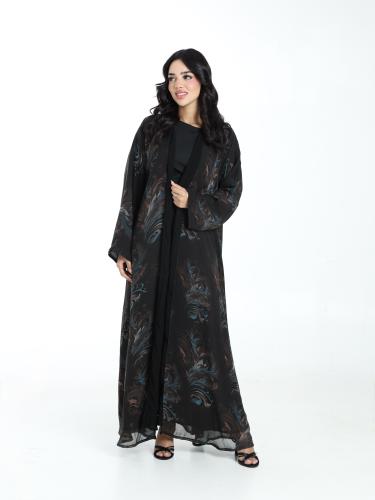Abaq Abaya
