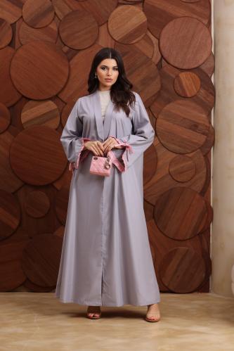 Abaya 106