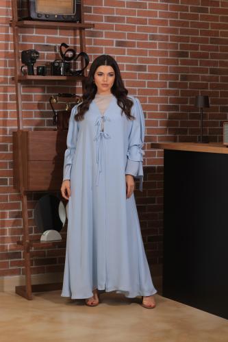 Abaya 105