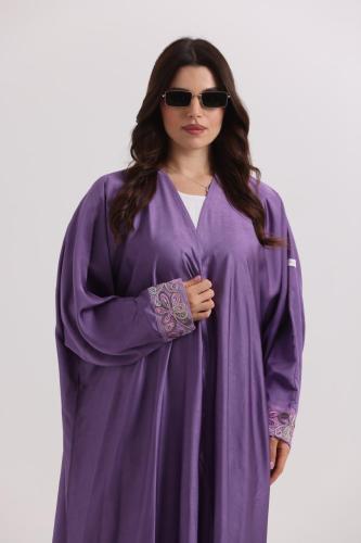 Abaya 402