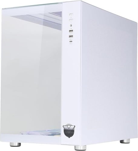 تجميعة العاب معالج I5-14400F كرت شاشة GIGABYTE RTX...