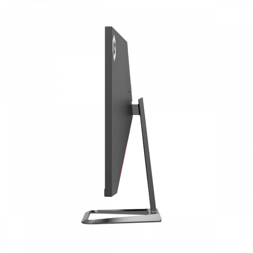 شاشة GAMEON GOE32FHD165VA بحجم 32 بوصة ودقة FHD (1...