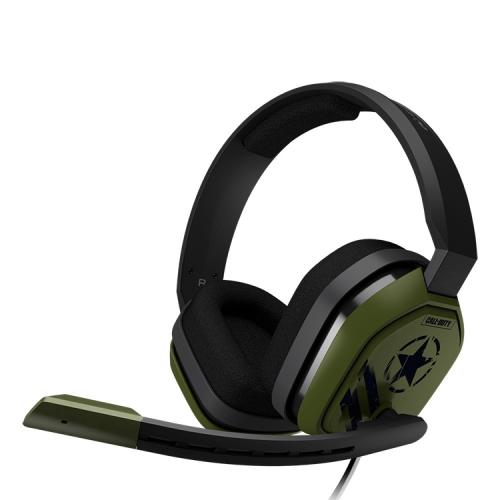سماعة Astro A10 - Call of Duty
