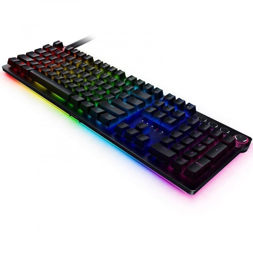 Keyboard Razer Huntsman v2 Analog