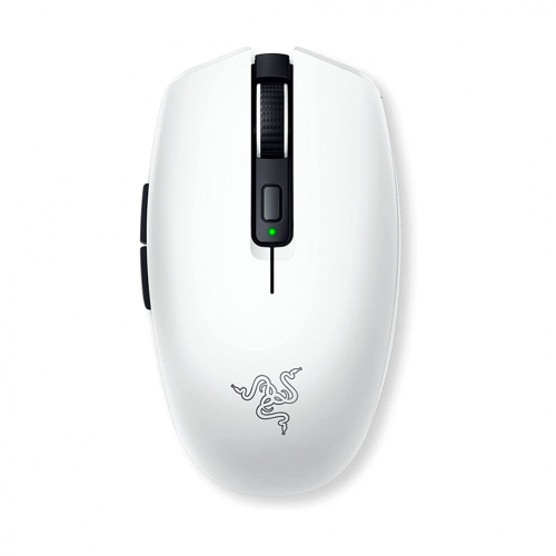 Razer Orochi V2 Mobile Wireless Gaming Mouse