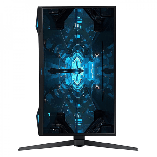 SAMSUNG G7 - 27'' - 2K WQHD Monitor - 240Hz