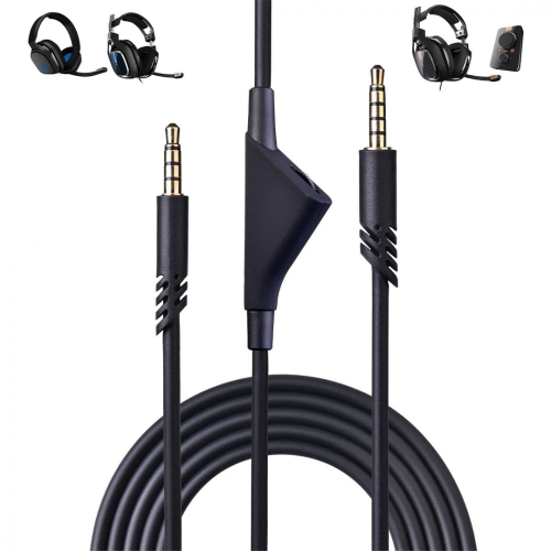 كيبل سماعة استرو - Headset Cable ASTRO